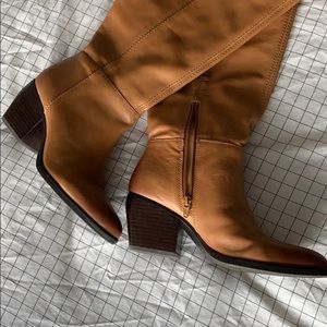 naturalizer fae wide calf